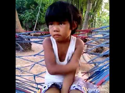 ว่ามีความแข็งแรงสูง ดูดวงความอ่อนแอ
