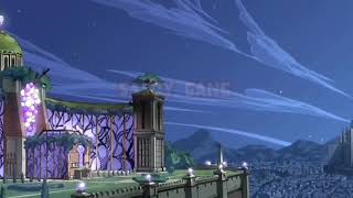 Download lagu Natsu vs Sabertooth mp3