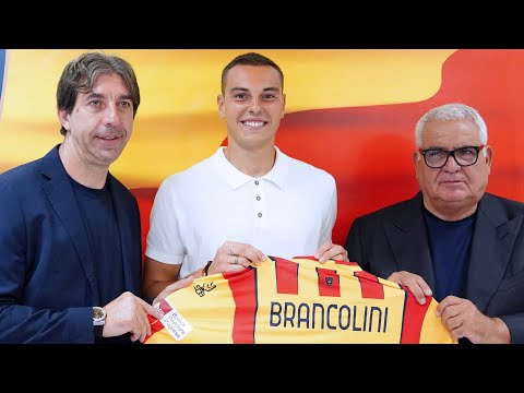 U.S. Lecce: il punto sul mercato del direttore Corvino e del direttore Trinchera