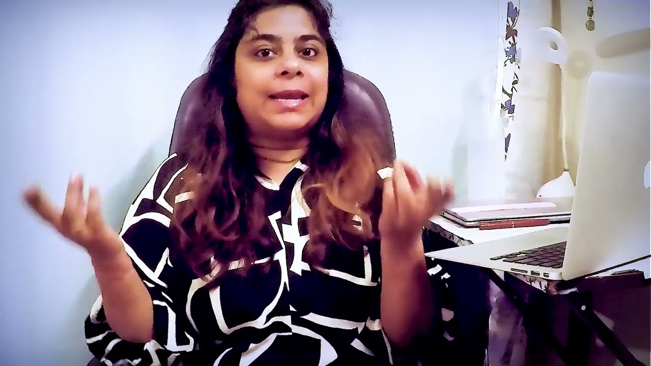 Watch Video