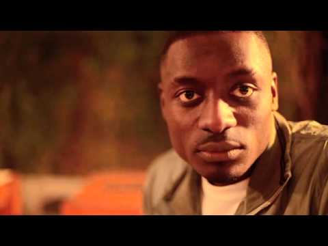 KidsOfGrimeTV - Diaries - Dirty Danger Episode 3