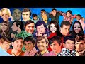 Jovem Guarda As Melhores Músicas