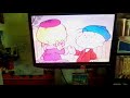 Closing To The Wright Brothers At Kitty Hawk 1994 VHS