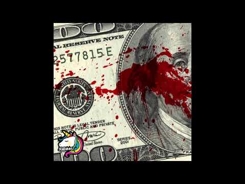 Milso x A$tack - Blxxd Mxney Trap Gods (prod. yunggoji)