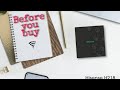 Hisense Mi Fi Router Before You Buy Part 2