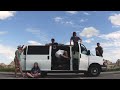 Summer Road Mighty Brother OFFICIAL MUSIC VIDEO