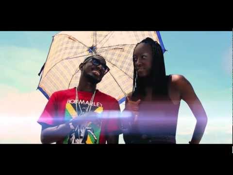 KEMTAAN -- Parce qu'on sait jamais (CLIP OFFICIEL HD)