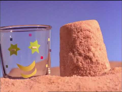 A Little Curious: Upside Down, Rightside Up (1999)