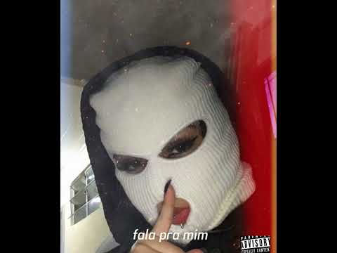 MC Murilo ZS - "Oq cê quer ouvir?" 💕 [Prod. Madebycaio]