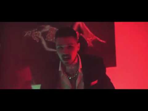 Westa - Loca Vida  (Prod.by Koddok Beatz)  Offical Video