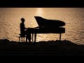 Andrea Vanzo Soulmate Official Video