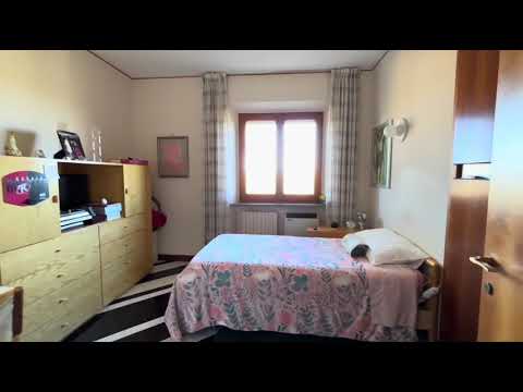 Villa for sale in Italy video tour - Sant'Omero(TE)