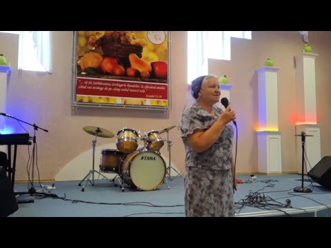 Poezia - Pavel la Roma - Voroşan Georgeta