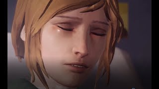 ＃16 心理学徒 [心理実況]　「過去の旅」Life is Strange