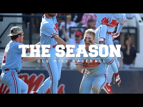 download lagu mp3 mp4 Ole Miss Baseball Game, download lagu Ole Miss Baseball Game gratis, unduh video klip Ole Miss Baseball Game