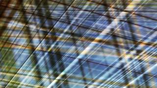 S U R V I V E - cutthroat