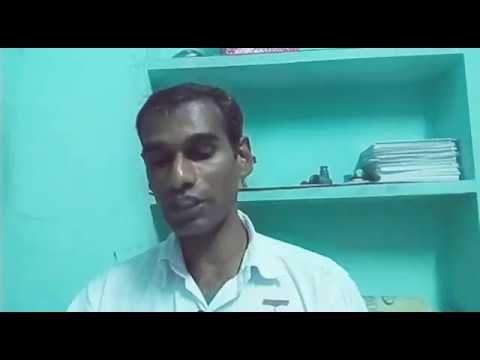5 Feb part 1 Tamil avyakt murli with full explanation - BK Saravana Kumar