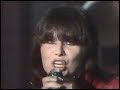 The Pretenders - Thin Line Between Love And Hate (Montreux Pop Festival 1984)