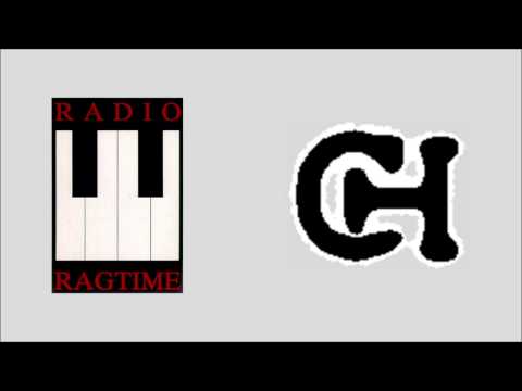 Radio Ragtime - Crystalhouse 4 (3.2.1996)