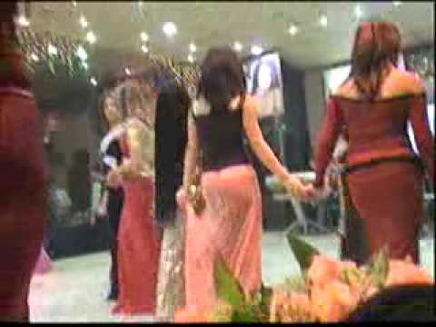 download lagu mp3 mp4 Apna Tv Co, download lagu Apna Tv Co gratis, unduh video klip Apna Tv Co