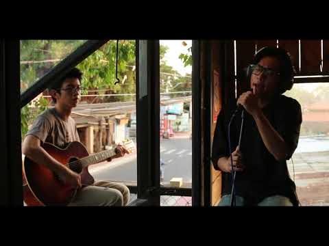 Tìm em - Phạm Công Tuấn