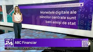 🟣 Știrile Digi24 de la ora 14 – 13 mai 2026