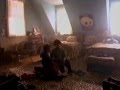Walt Disney World 1994 TV Advert
