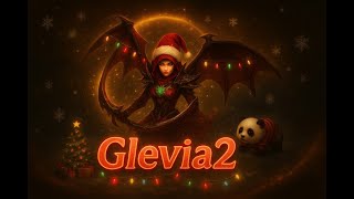 Miniaturka - Glevia Akademia | Takie tam po pracy! | Wbijaj!!