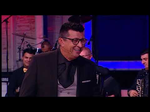 Zorica Eric, Kale Dijamant i Rifat Ramovic - Cela Emisija - (Tv Grand 04.11.2020.)