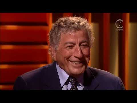 Legends of Jazz with Ramsey Lewis - NEA Jazz Masters