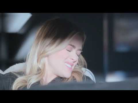 Flight 828 goes through the Glow once again - 4x20 Series Finale