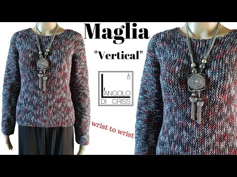 feiXIANG T-Shirt Uomo Fori Maniche Corte Irregolari Collare Tops Maglia Magliette Casual Moda Camicia Manica Corta da Uomo Collo Alto Comodo Maglietta del Foro di Modo degli Uomini
