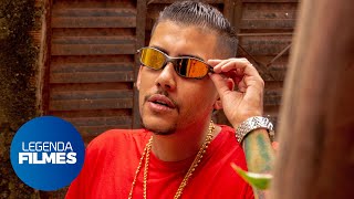 MC Menor da VG - Medley Casal Bonnie e Clyde (Videoclipe Oficial)