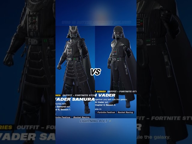 Vídeo relacionado con Star Wars Darth Vader Japanese Samurai Art Style Celebration Camiseta