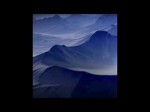 [Electromotif - Every Time] IDM / Dance / Downtempo / Electronic Music