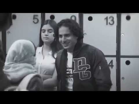 COMO DICE EL DICHO | MÁS VALE LA PENA EN EL ROSTRO QUE LA MANCHA EN EL CORAZÓN | PARTE 2