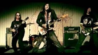 Buscar Lyrics English Translation