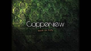 Copperview - Eleven:Eleven