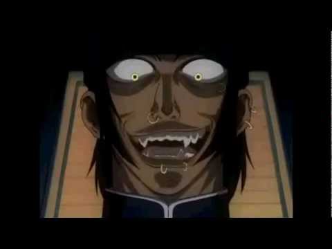 Jan Valentine F**k YEA!!!