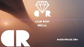 Azad Right - Special