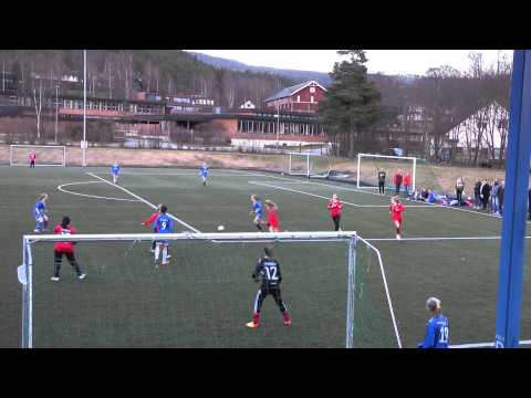 J2000 NFK - Stridsklev