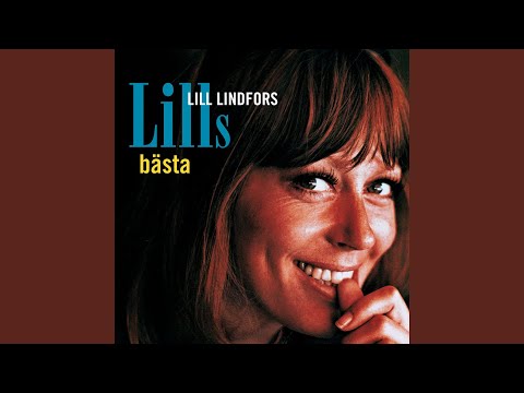 Rus - Lill Lindfors