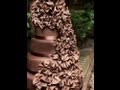 Beautiful Cakes - Most Beautiful Cakes In The ...