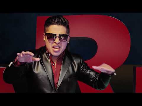 Grupo Kariño  Mi destino  2017 Revolution Studios☑️