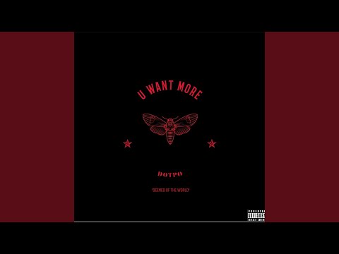 Gang Shit (feat. Sumu)