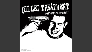 What&#39;s Your Problem?