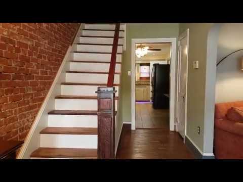 44 Prince St - Littlestown PA - Video Walkthrough