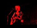 Jessica Lea Mayfield - Sleepless