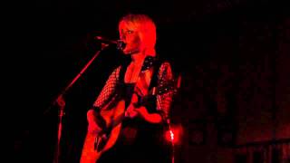 Jessica Lea Mayfield - Sleepless