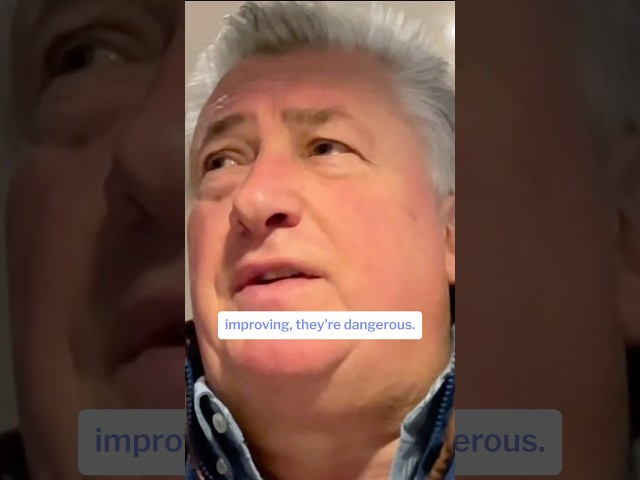 Thumbnail for Post ID: b7PqO_naZms